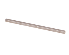 304884602.gif