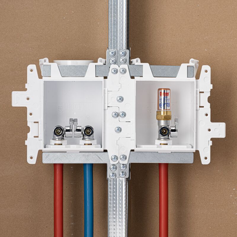 304884625.jpg