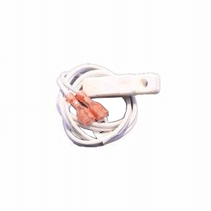304884721.png
