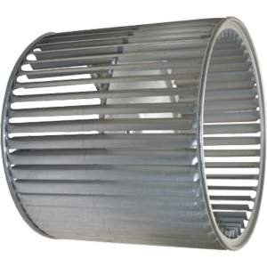 304884763.png