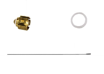 304884816.jpg