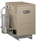 304884975.jpg