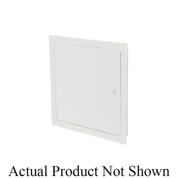 304885651.jpg
