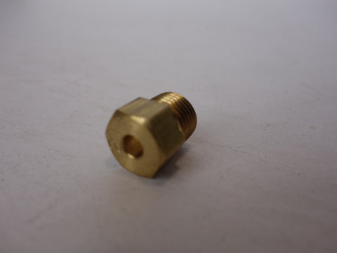 304886377.jpg