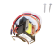 304886590.png