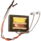 304886591.png