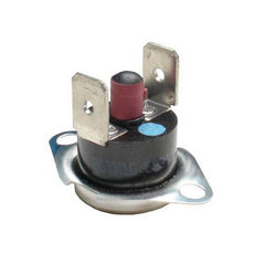 Rheem 47-22861-02 10, 15A 120/230V High/Low Limit Switch