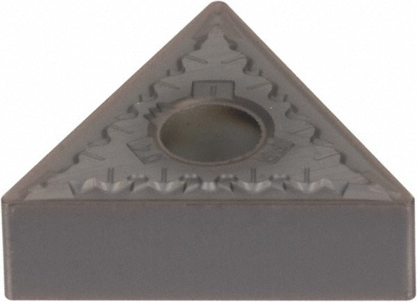 KENNAMETAL Kennametal 1819500 TNMG331FP KC5010 Carbide Turning Insert