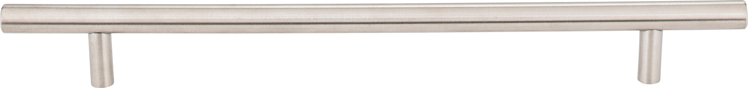 ELEMENTS Elements 302SS Cabinet Bar Pull 224mm Stainless Steel