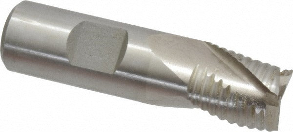 VALUE COLLECTION Value Collection 724-0170 Roughing End Mill 3/4 in Cobalt