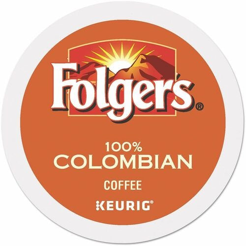 KEURIG Green Mountain GMT7459CT K-cup Coffee Pods 24 Ct 4-pack
