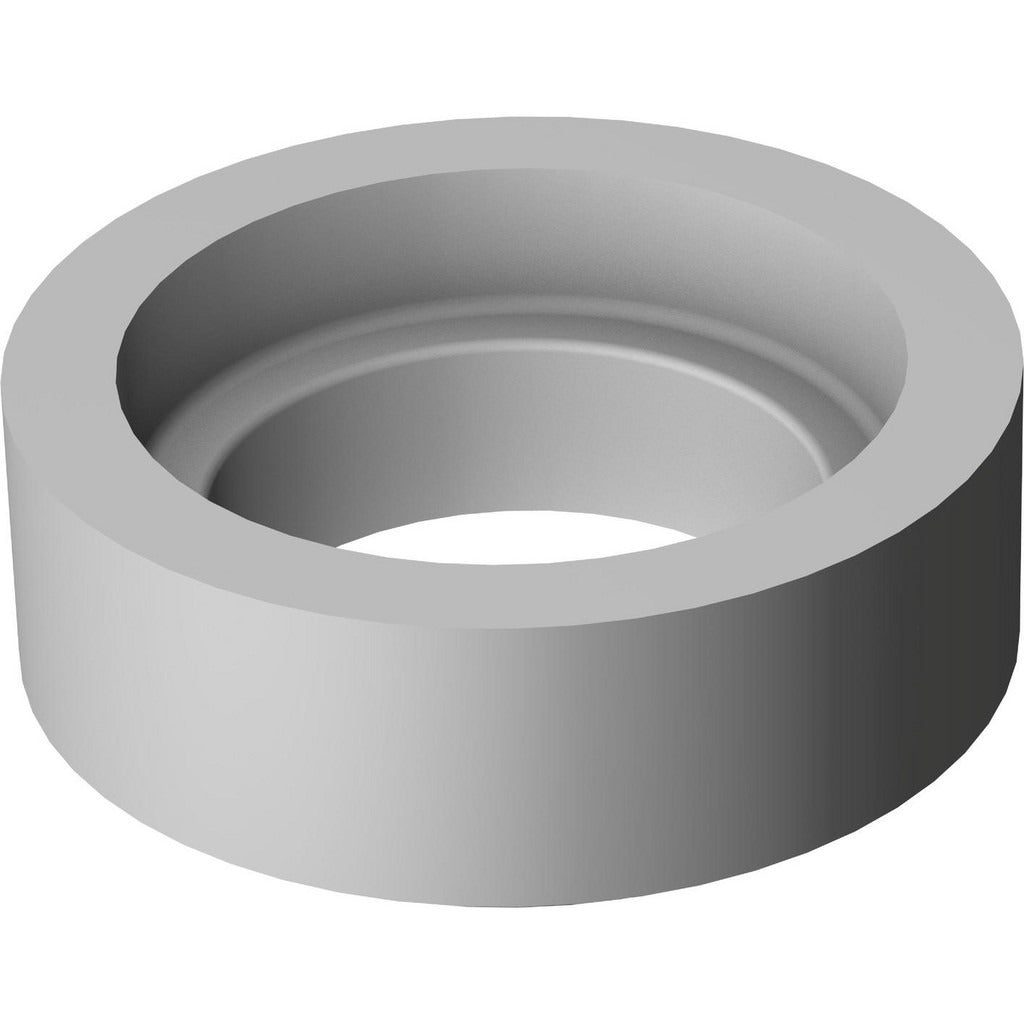 SANDVIK COROMANT Sandvik Coromant 5762420 Indexable Shim 0.4724 in Ic