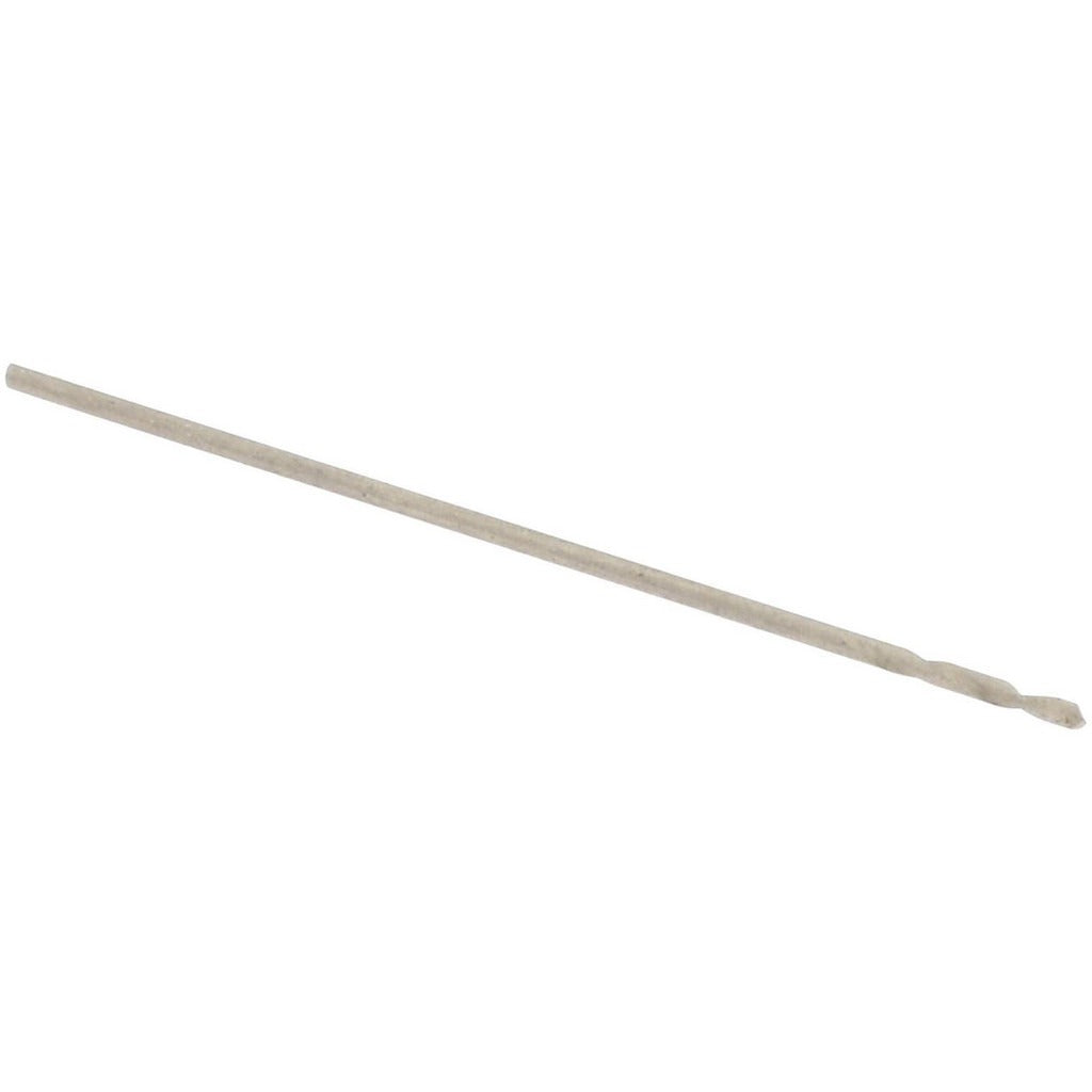 VALUE COLLECTION Value Collection BS26N0076 Jobber Drill Bit No 76 Hss