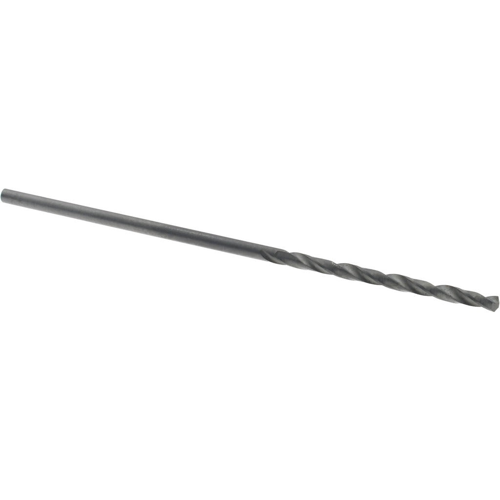 VALUE COLLECTION Value Collection 01241355 Jobber Drill Bit 1.35mm Hss