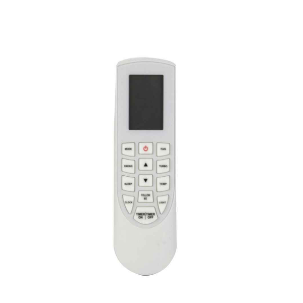 International Comfort Products 30510475-L36395 Remote Controller