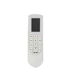 International Comfort Products 30510475-L36395 Remote Controller