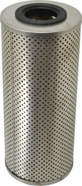 PARKER Parker 925520 Hydraulic Filter Element 10 Micron