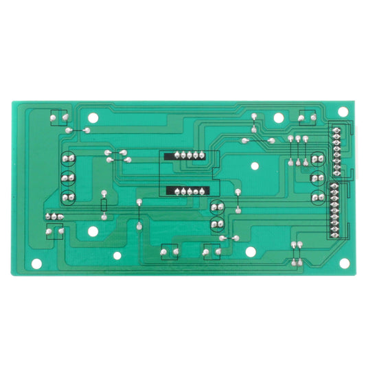 Carrier 30542007 PCB Control Panel Board