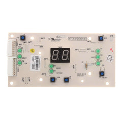 Carrier 30542007 PCB Control Panel Board