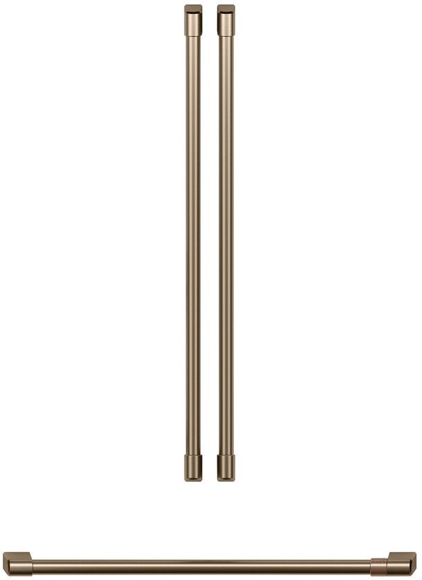 305520215.jpg