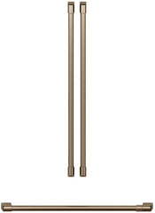 305520215.jpg