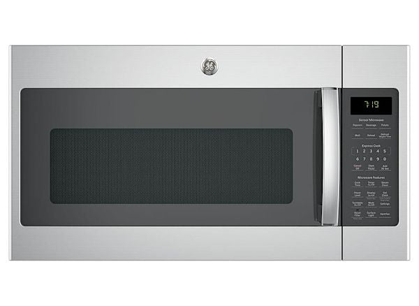305520255.jpg