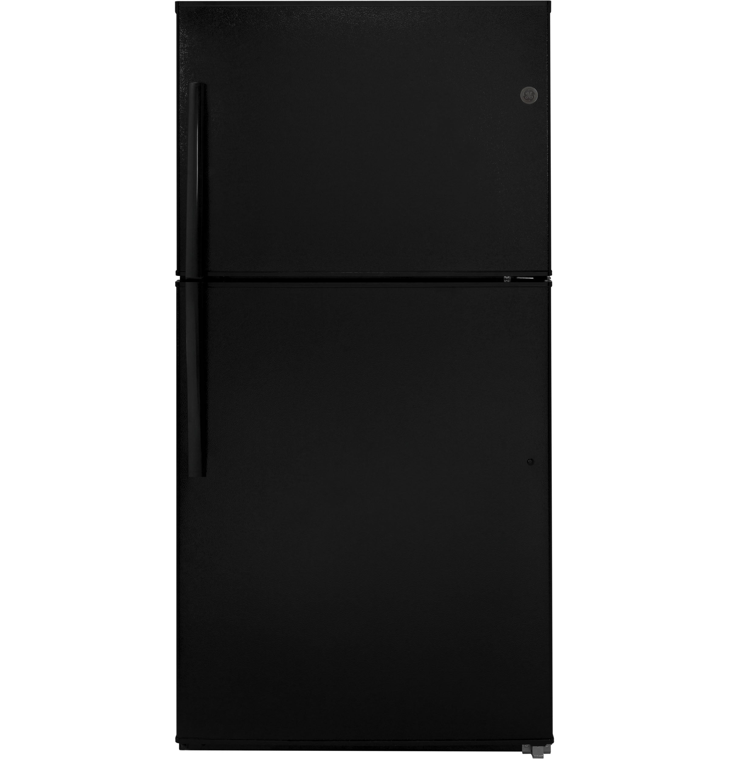 305520320.jpg
