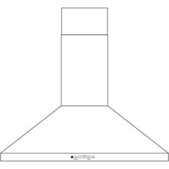 305520401.png
