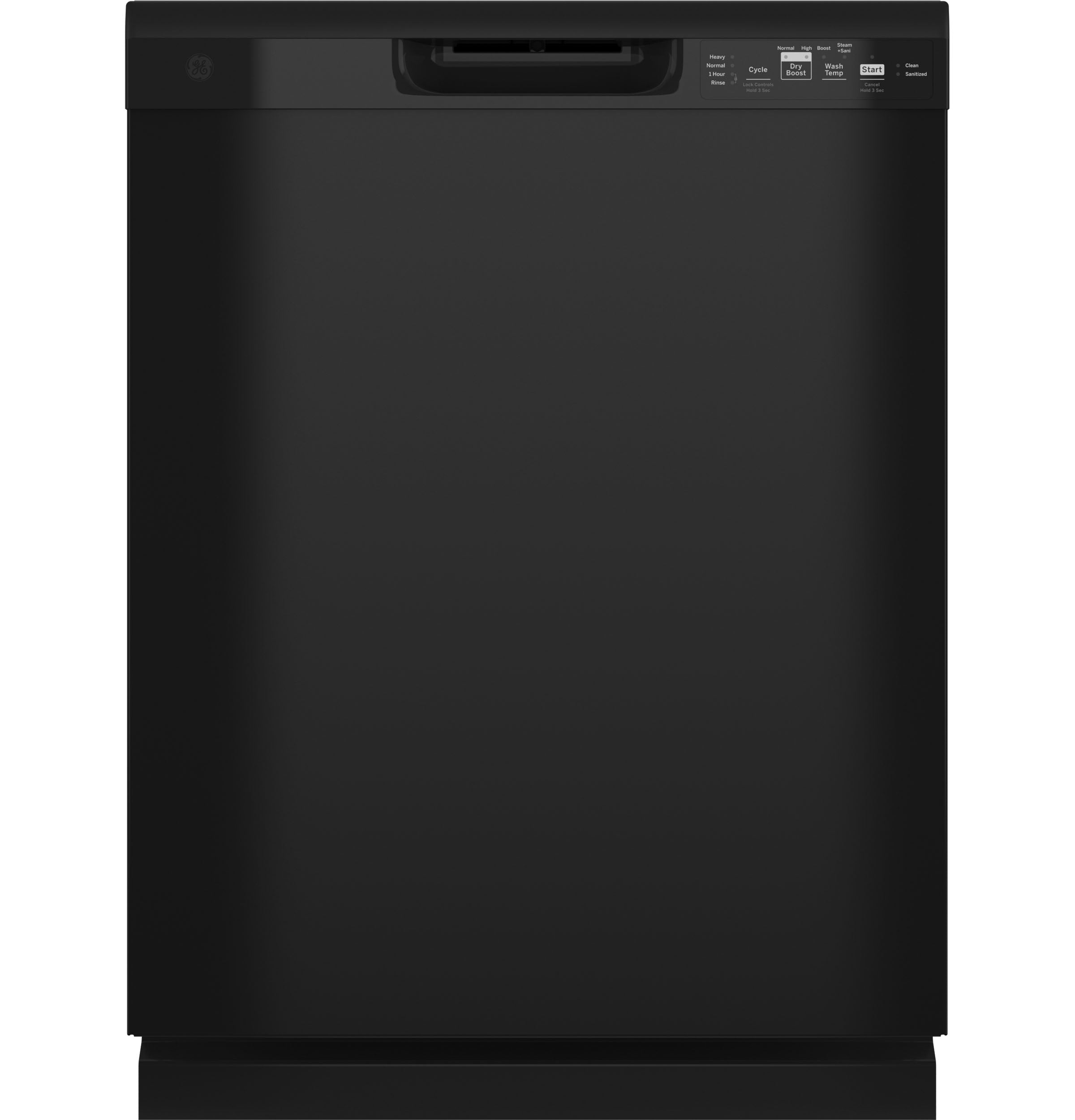 305520866.jpg