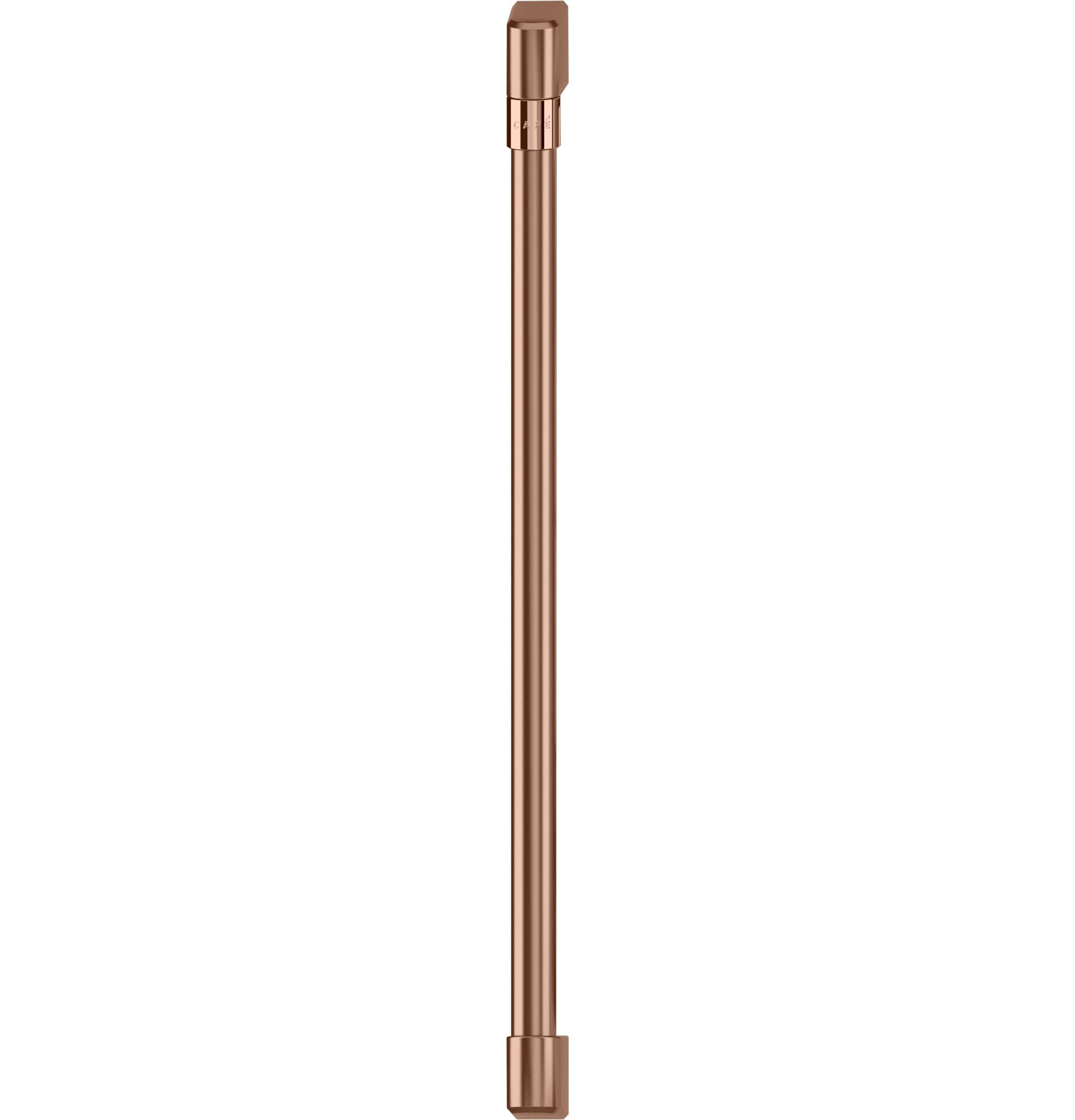 305520951.jpg
