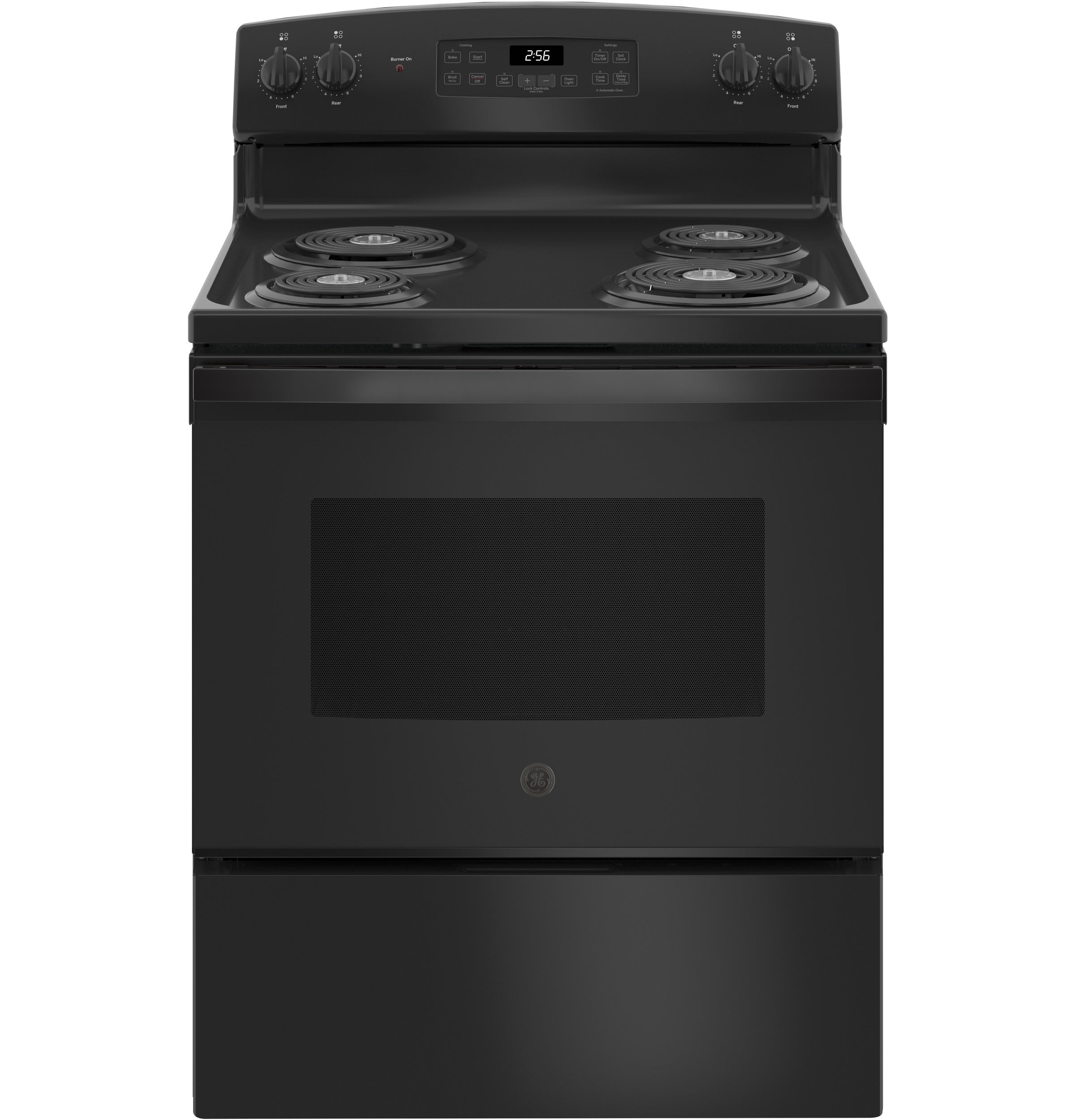 305520992.jpg