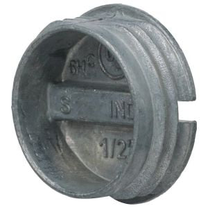 305521085.jpg