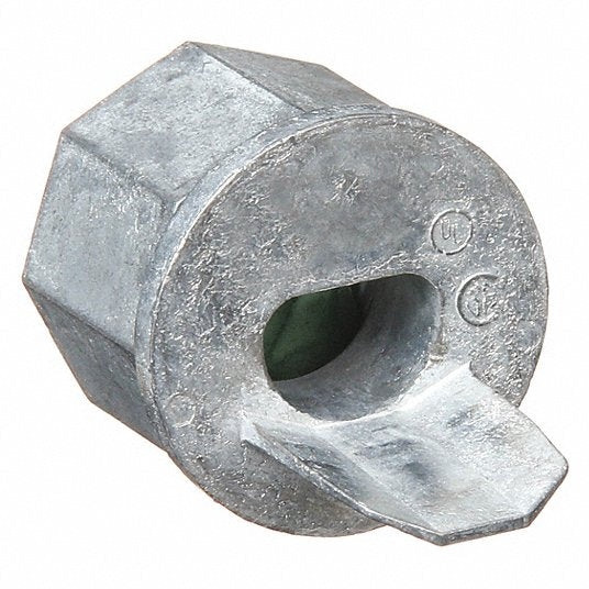 305521118.jpg