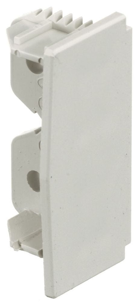 305521174.jpg