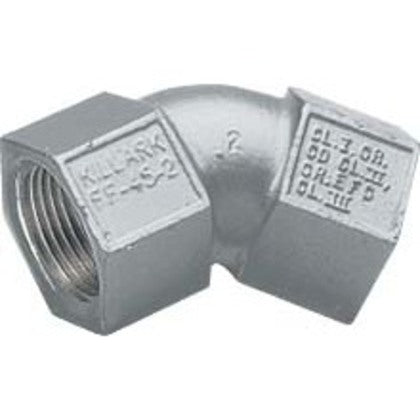 305521440.jpg