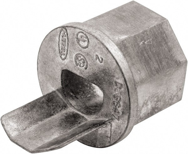 305521702.jpg