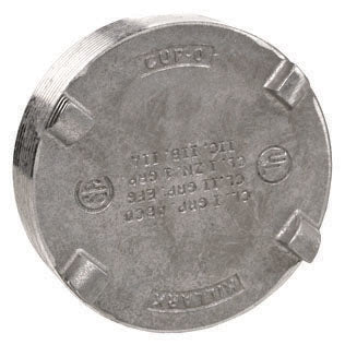 305521764.jpg