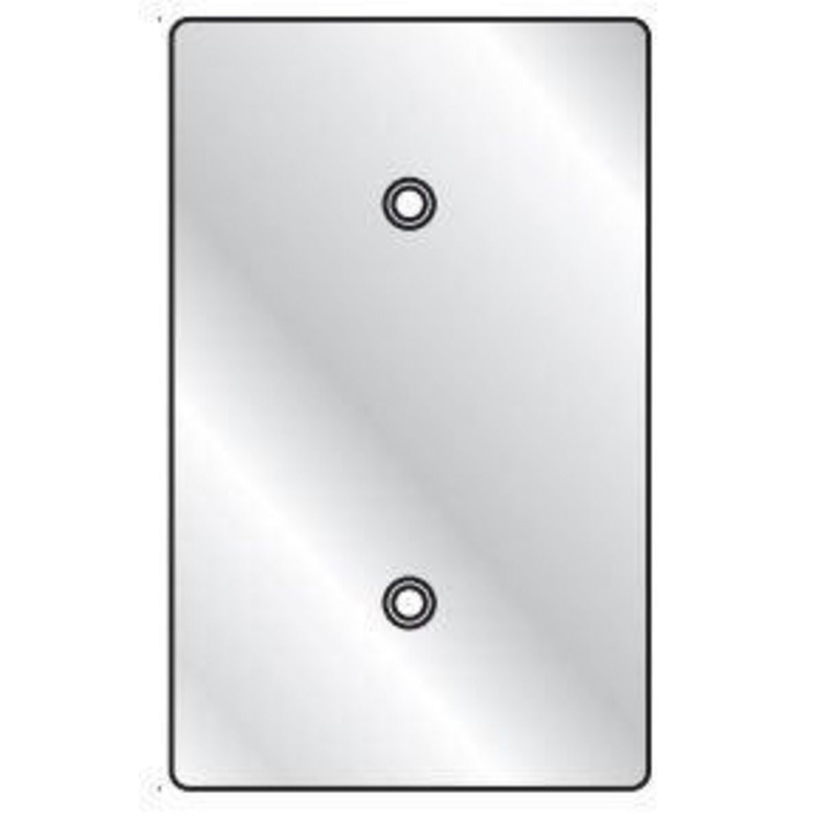 305521999.jpg