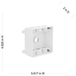 305522053.jpg
