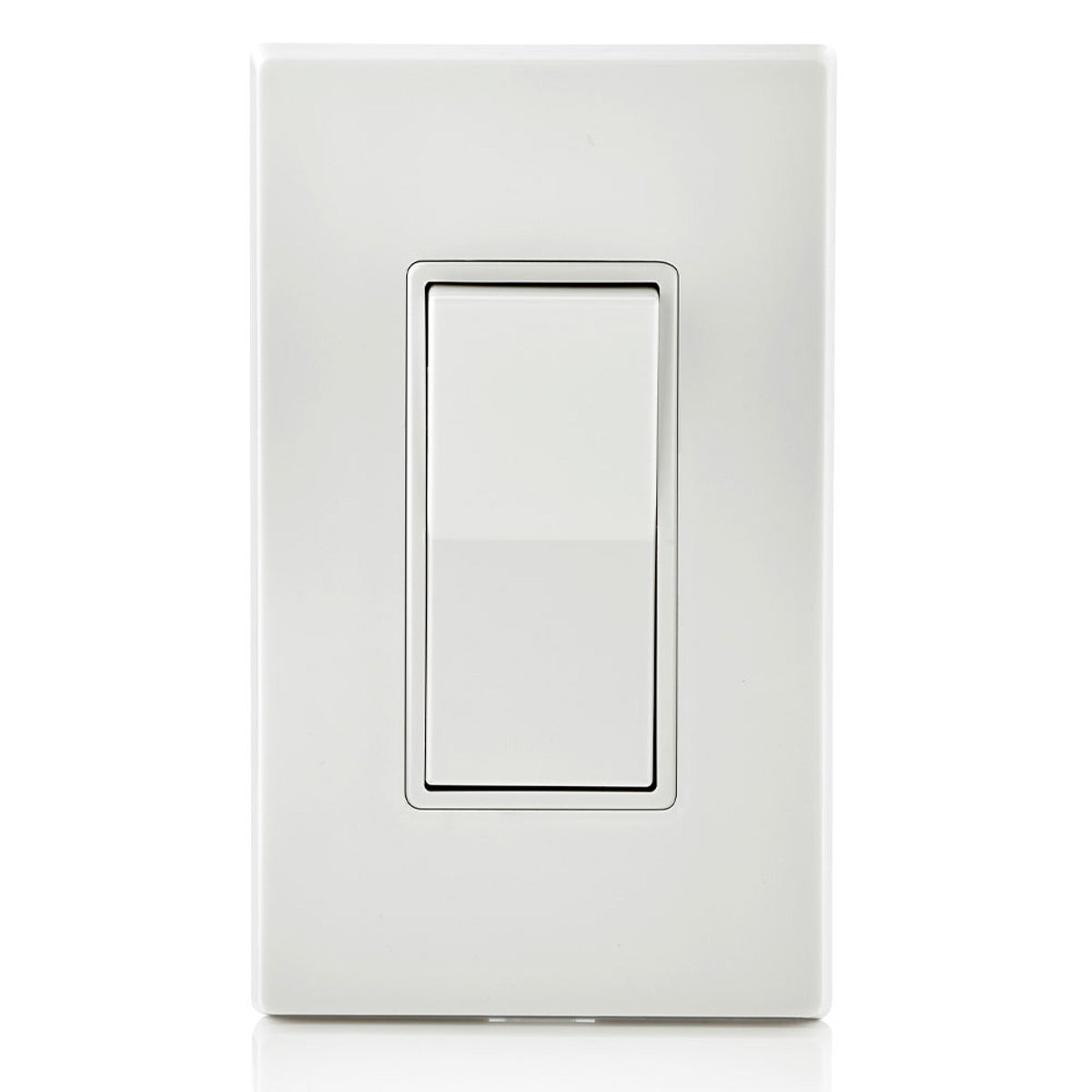 305522209.jpg