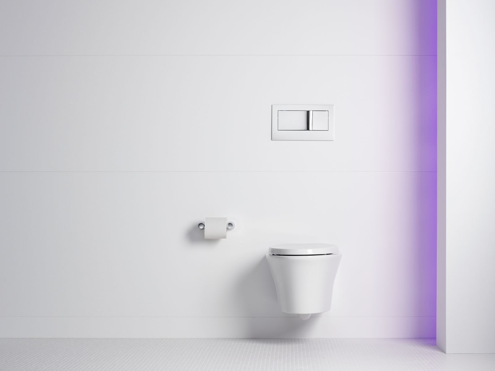 305522235.jpg