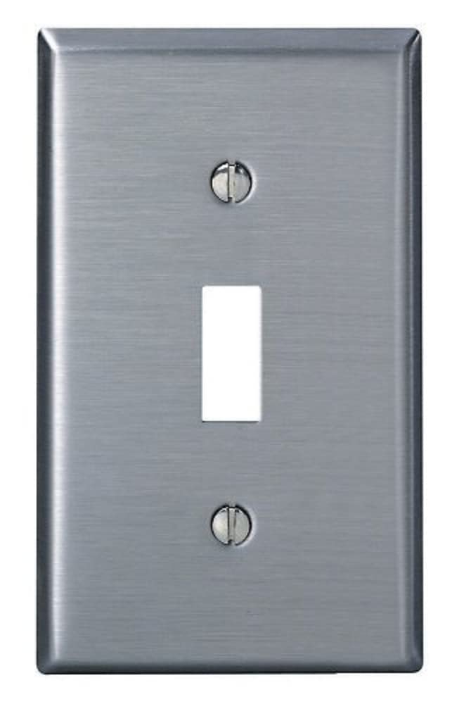305522251.jpg