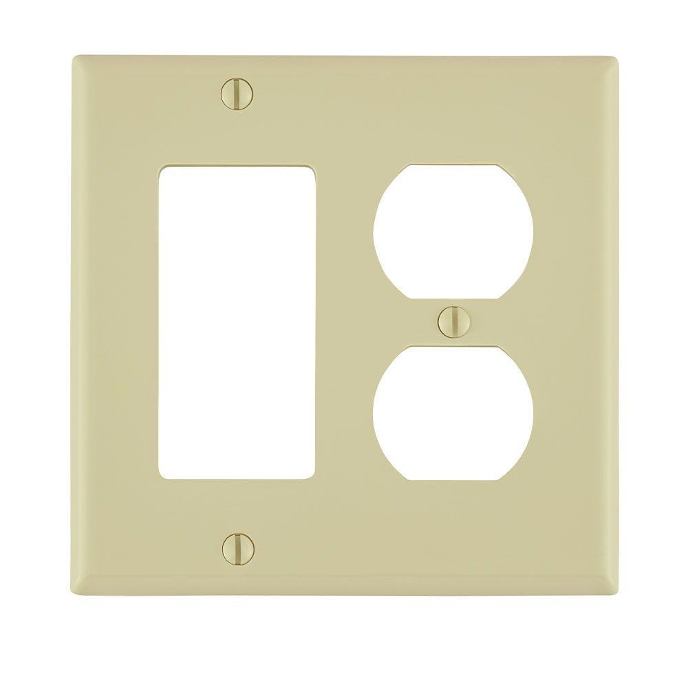 305522321.png