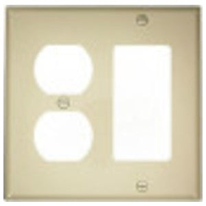305522322.jpg