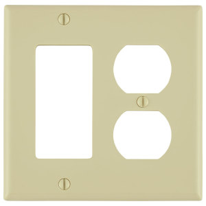 305522323.jpg