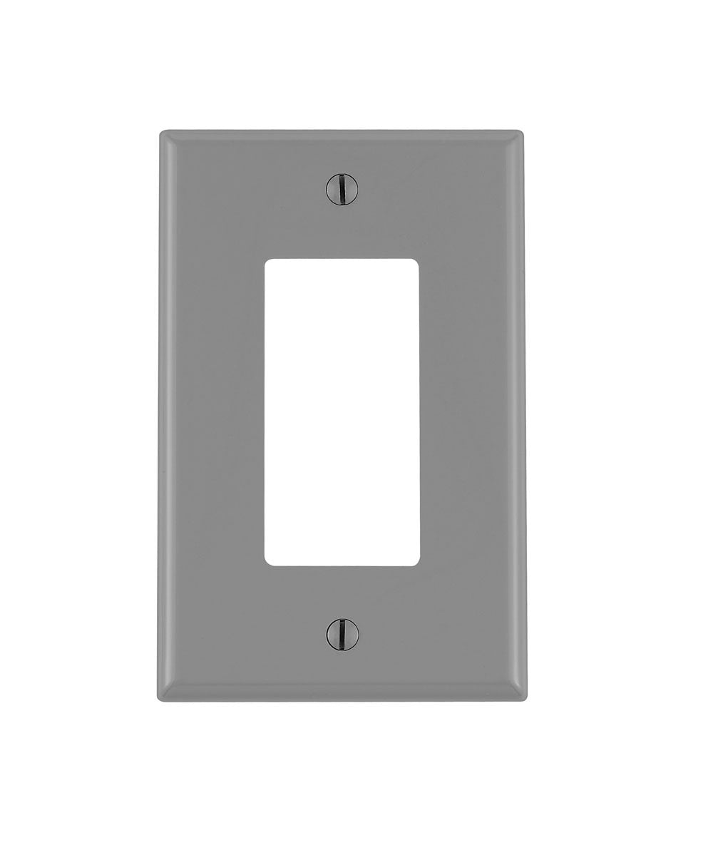 305522435.jpg