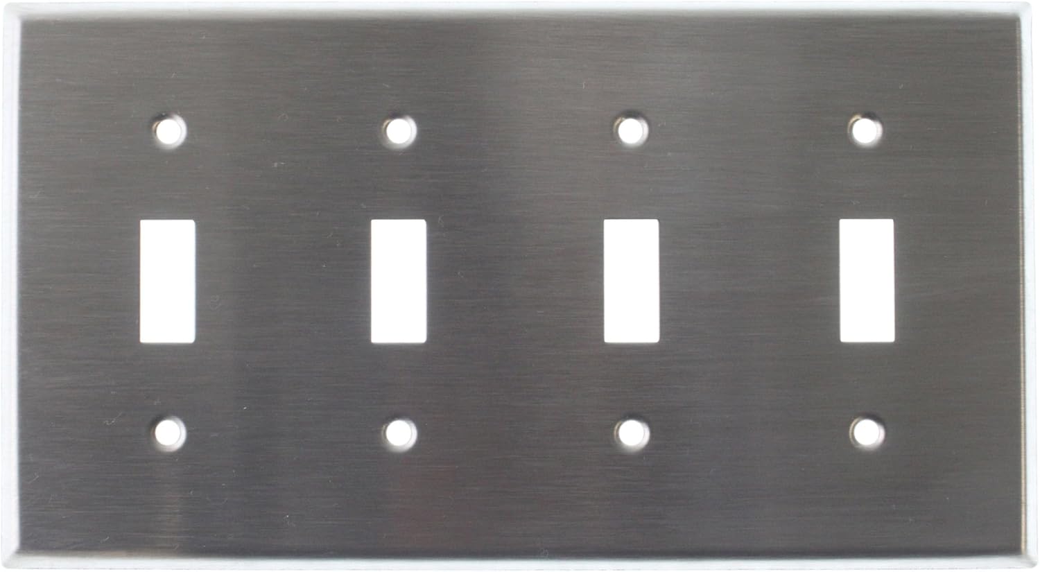 305522440.jpg