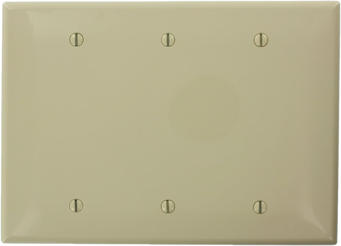 305522445.jpg