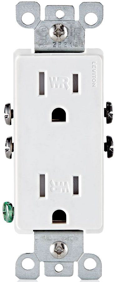 305522524.jpg