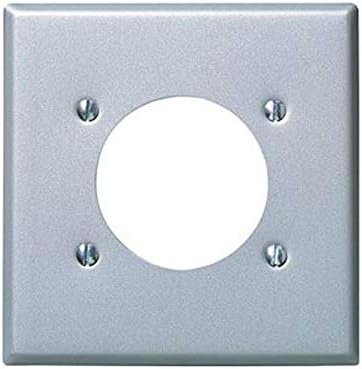 305522533.jpg